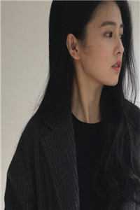 凝望背影，梦醒人剧终全局