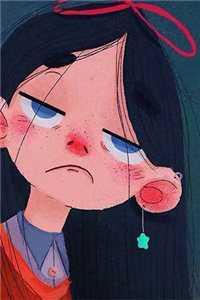 女同事拿加料的酒想让我当众出丑，我反手给她调换酒杯阅读