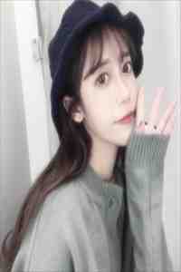 遇上阳火之身的暴君后，身为魅魔的我笑疯了小说全文免费