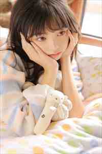 风停后无人归知乎