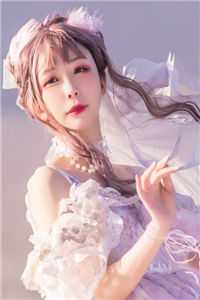 乡下媳妇有多爽？神仙过的日子未删减版