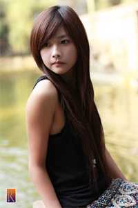 星夜也曾盛极而衰最新热门小说