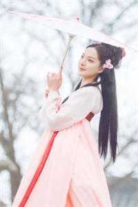 白切黑少女上位，哥哥他输得彻底无删减