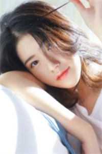 连续三个月发薪日卡内余额归零后，我杀疯了李姐倩倩全文+免费