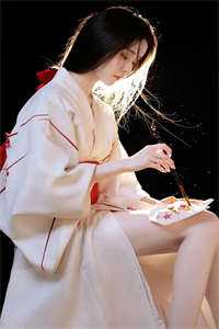 军婚闪离：前夫为寡嫂弃我，五年后归来，我已带娃另嫁列表