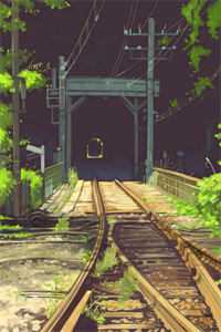 林秘书逃跑了，霍总却失控了爽文