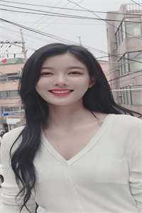 碎月不照两人心全文无删减