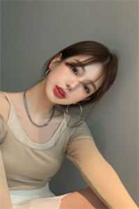 拿千亿离婚费，我带继承人跑路无删减版