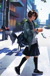 女友被糟蹋跳楼，我却反手向她妹妹求婚小说全文免费阅读