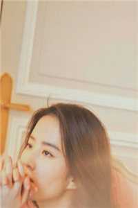 夫人小嘴叭叭，闪婚老公被哄迷糊未删减版