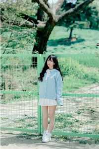 抗战：系统求我，手段再脏亿点小说免费