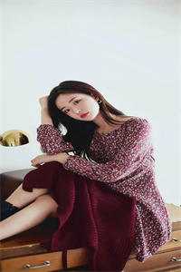 消失于盛夏的爱意最新热门小说