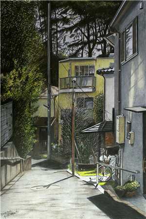 七零肥妻火辣辣，炮灰一家笑哈哈畅读