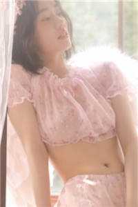 全家都反对女儿和我一起祭祖后，我杀疯了无删版