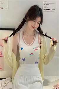 美人多娇媚小说全文免费