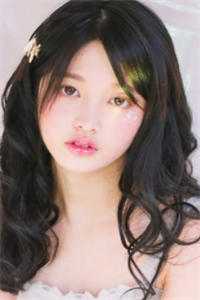 和她走散于时光无广告