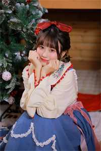 桃之夭夭，余生不渡全文+番外