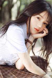 那位冷静克制的逃婚者，竟然心动了顾瑾玥顾砚池无删减+无广告