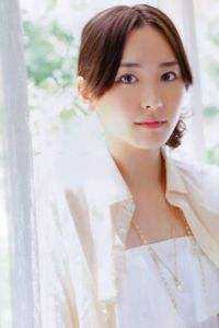 武将兵种系统，开局一万陷阵营全文免费