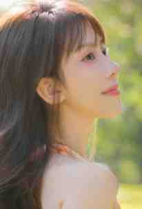 星夜也曾盛极而衰小说全文免费