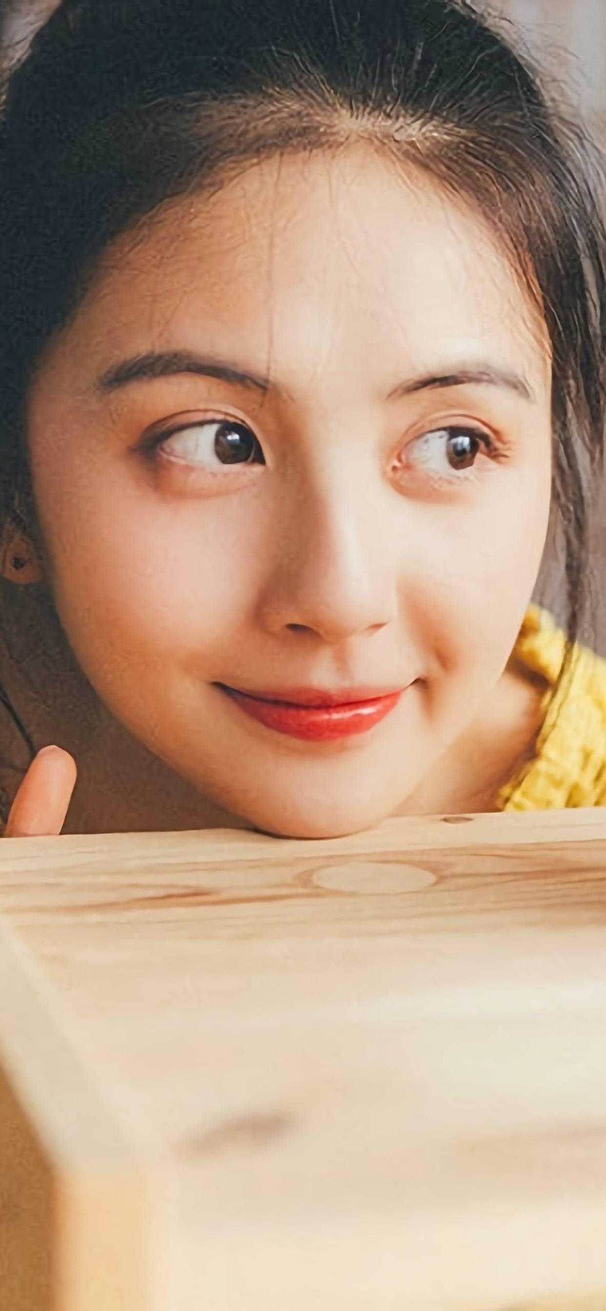 海隅无归鸟，云间无游鱼无删减+无广告