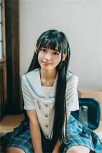 团长丈夫五次划掉我的名字后，如他所愿全本小说推荐