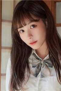 前夫破产后，我搂着新欢笑疯了试读