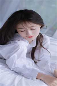 流年空候，几度春秋完整