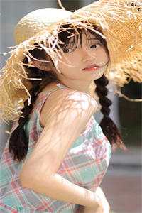 故意贴着禁欲疯批睡觉，他破防了无删减