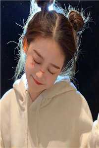 女配夺回气运后：军官老公找上门小说在线阅读免费