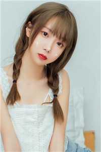 爱里错付，唯有放手质量好文