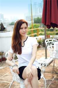 流年空候，几度春秋温栀宁魏书昀全文+免费