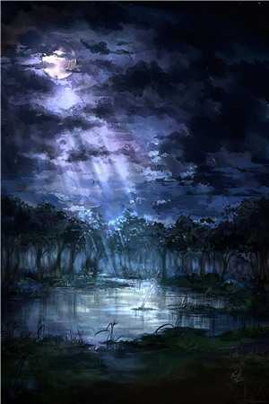 星离雨散不终期小说结局