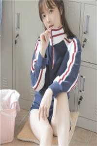 一帘风月温旧梦完结版