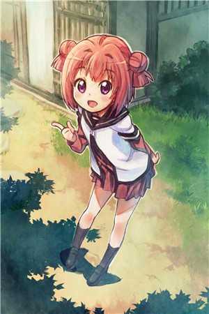 抢女主机缘，与禁欲长官先婚后爱新上热文