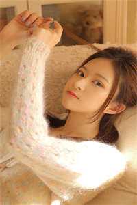 我爸给私生子买保时捷那天，我妈拿到了全部财产瑶瑶妈瑶瑶结局+番外