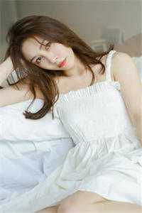 拯救恶毒女配姐姐，我反被大佬盯上完结+番外