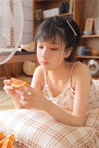 开局空降，女书记靠我整顿官场完结