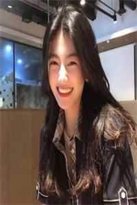 七零小软妹，实则是满级飒爽大佬全局