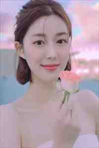 何以明月宴春山短篇
