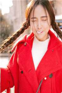 南风过楹碎花影全局