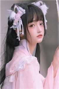 一心修仙的妻子挖了我的灵根后，后悔疯了无广告