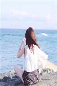 苗疆少年强制爱后，她插翅难飞沈青叙姜纾大结局