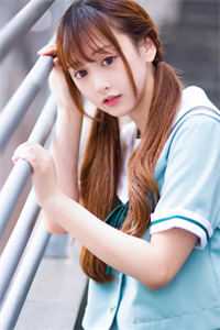 另择他婿后，首辅日夜忙追妻优质全文阅读