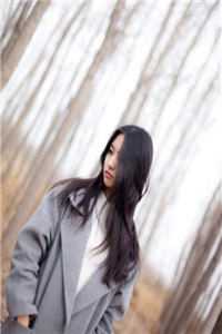 娘家败落他翻脸，我转身嫁他死对头江南乔方夜澜大结局