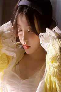 海隅无归鸟，云间无游鱼结局