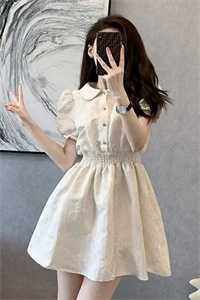 觉今而是昨非全局