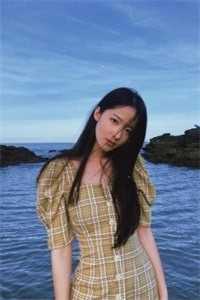 我决意赴死后，迟来的爱才汹涌全文+番外