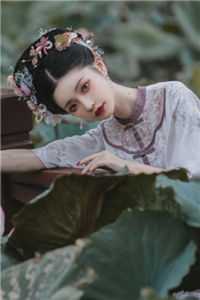 雾隐繁花情已逝宋颜泽江晚吟完结文