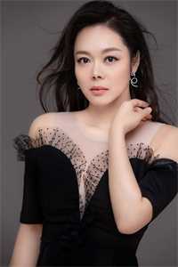 公司聚餐多点一个菜，销冠50万奖金被取消全集